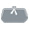 menu Item Icon