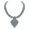 menu Item Icon
