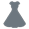 menu Item Icon