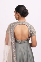 Grey Resham Work AnarkaliIMG_9317.jpg11