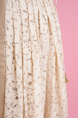 Ivory Rose LehengaDSC06998