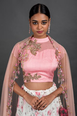 Pink Floral Lehenga Set_DSC7529-Edit