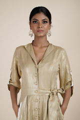 Shimona Shirt Dress_DSC5520