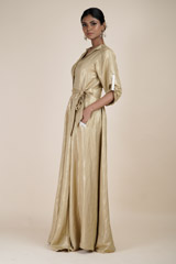 Shimona Shirt Dress_DSC5525