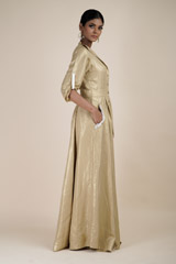 Shimona Shirt Dress_DSC5527