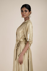 Shimona Shirt Dress_DSC5531