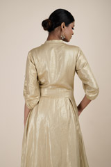 Shimona Shirt Dress_DSC5532