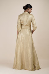 Shimona Shirt Dress_DSC5533