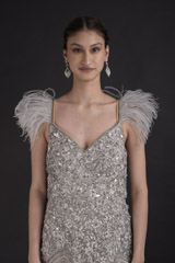 Portia Gown_DTR2908