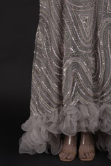 Portia Gown_DTR2910