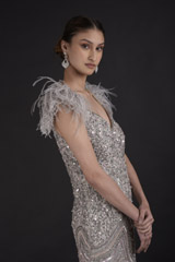 Portia Gown_DTR2914