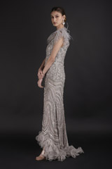 Portia Gown_DTR2917