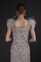 Portia Gown_DTR2918
