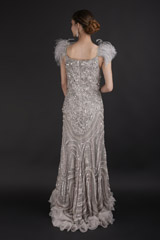 Portia Gown_DTR2921