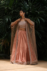 Top Skirt And Jacket Set1207_video