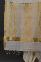 Vertical Maullavalli Pallu sareeIMG_3589