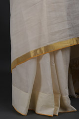 Vertical Maullavalli Pallu sareeIMG_3594