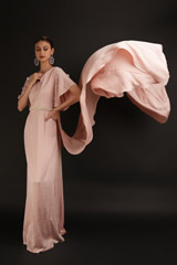 Sky MermaidDSC07257