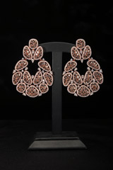 Golden Necklace SetIMG_0823