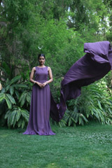 Imaginative Freedom1370_video