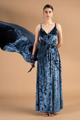 The Bombay velvetDSC08177