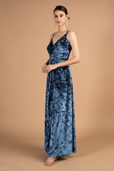 The Bombay velvetDSC08185