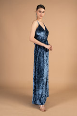 The Bombay velvetDSC08189