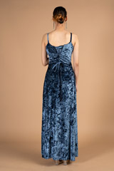 The Bombay velvetDSC08190