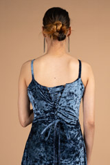 The Bombay velvetDSC08191