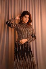 Wonder Ring Dream Gown1