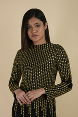 Wonder Ring Dream Gown_DTR0849