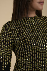 Wonder Ring Dream Gown_DTR0855