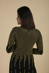 Wonder Ring Dream Gown_DTR0857