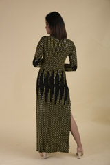 Wonder Ring Dream Gown_DTR0858