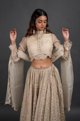 Ivory Lehenga Set_DSC7792-Edit