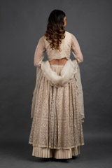 Ivory Lehenga Set_DSC7806-Edit