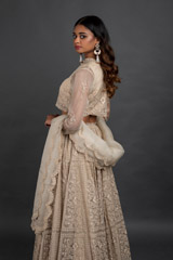 Ivory Lehenga Set_DSC7809-Edit