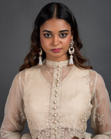 Ivory Lehenga Set_DSC7814-Edit