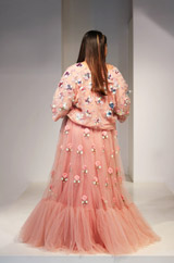 Coral Frill SkirtIMG_2136edited