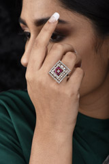 Pink and White Golden Ring_SUB1492.jpg1