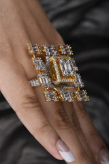 White and Golden Ring_SUB1466