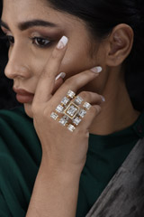 White and Golden Ring_SUB1467.JPG1