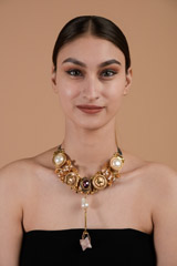 Penelope Necklace_DTR3259