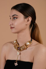 Penelope Necklace_DTR3260