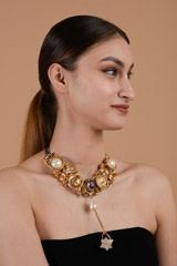 Penelope Necklace_DTR3261