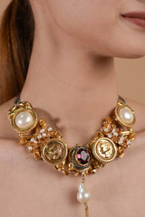 Penelope Necklace_DTR3262