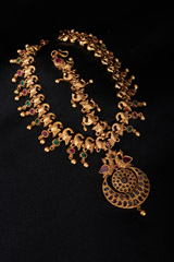 Golden Mangtika1832_video