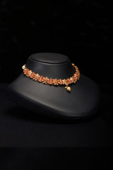 Minakari Necklace SetIMG_0760