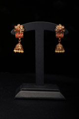 Minakari Necklace SetIMG_0761