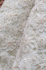 Embellished Full Length GownIMG_1070